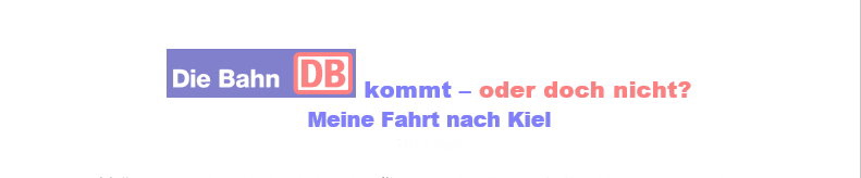 Kiel Kiel
