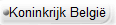 Koninkrijk Belgi