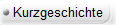 Kurzgeschichte