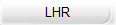 LHR
