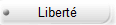 Libert