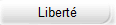 Libert