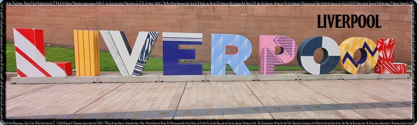 Liverpool