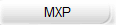 MXP