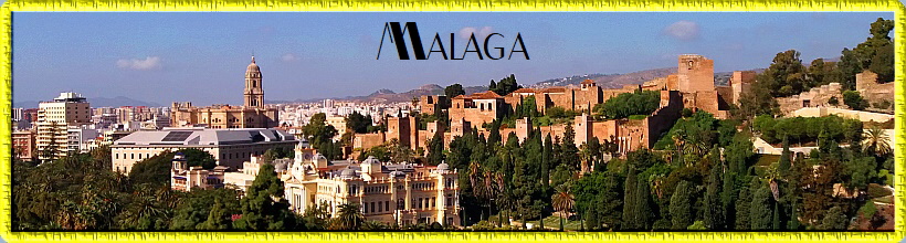 Malaga