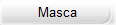 Masca