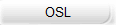 OSL