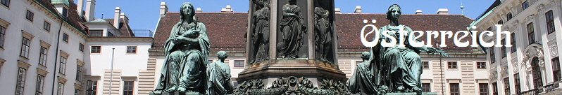 sterreich
