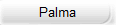 Palma