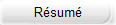 Rsum