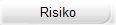 Risiko