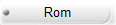 Rom