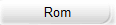 Rom