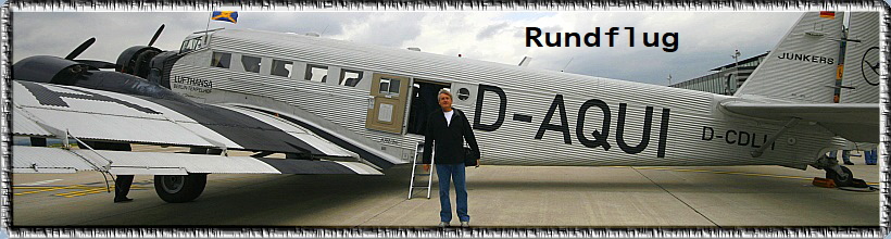 Rundflug Rundflug