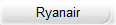Ryanair