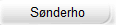 Snderho