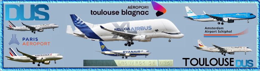 TOulOuse TOulOuse