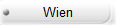 Wien