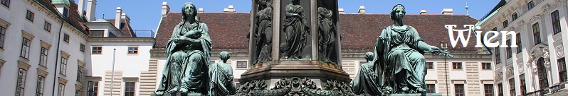 Wien