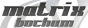 Matrix Bochum