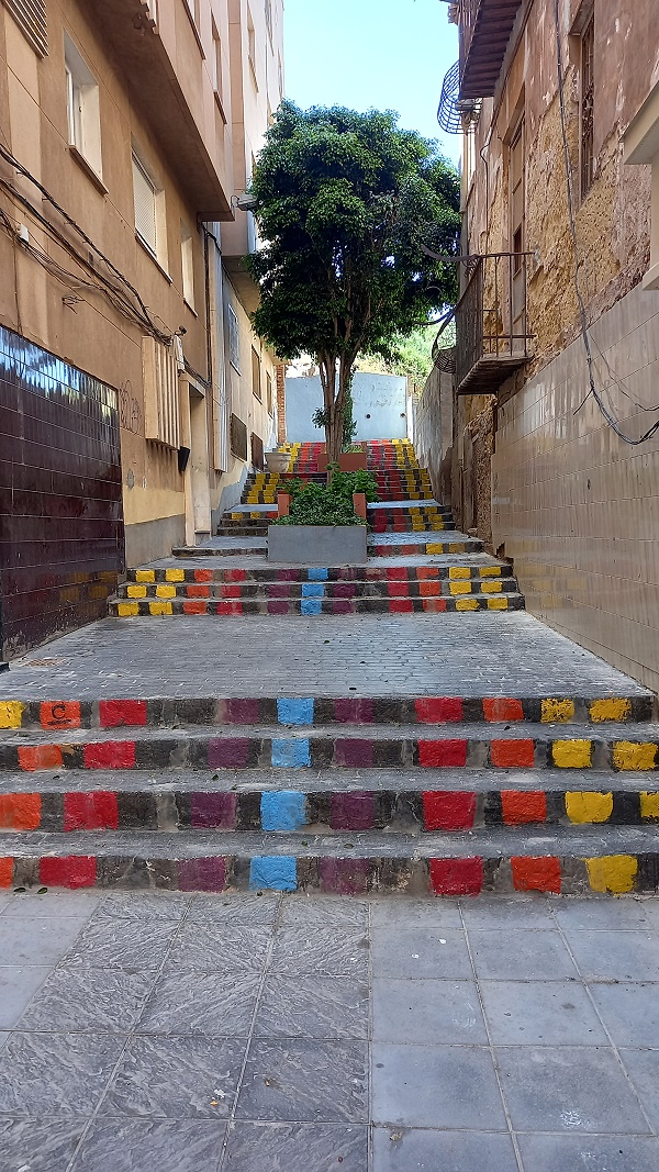 Cartagena Cartagena