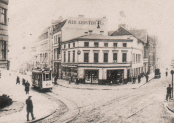 Alte Bannofstr.
