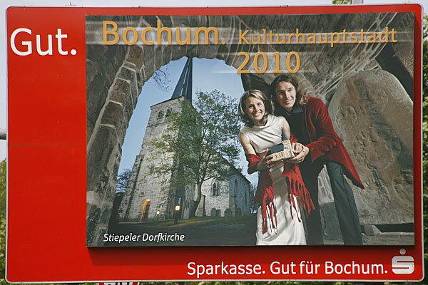 Kulturhauptstadt 2010