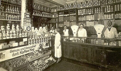 Alte Bahnhofstr. 175