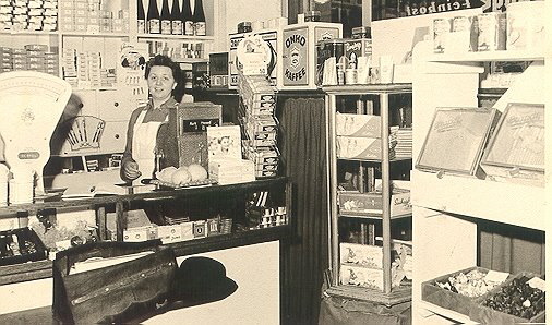 Alte Bahnhofstr. 175