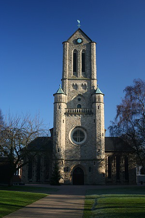 Marienkirche