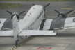 JU 52