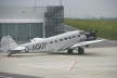 JU 52
