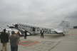 JU 52