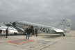 JU 52