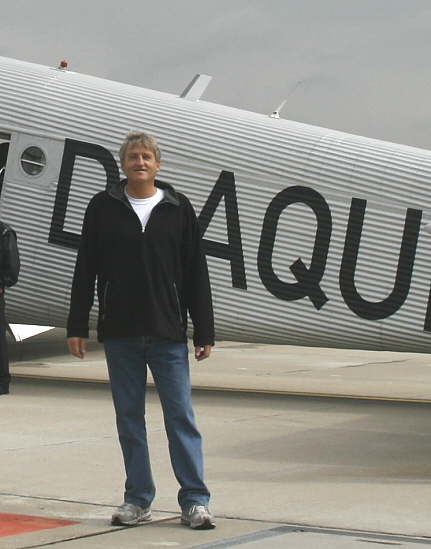 JU 52
