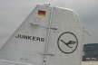 JU 52
