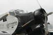 JU 52
