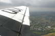 JU 52