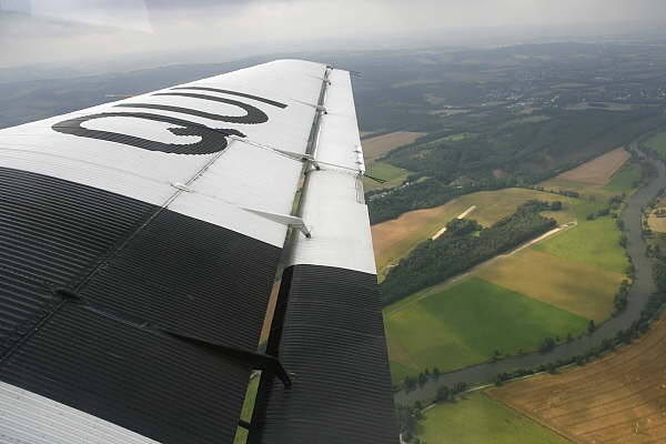 JU 52