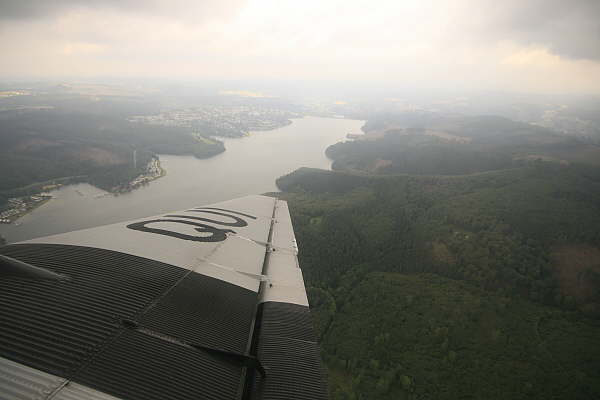 JU 52