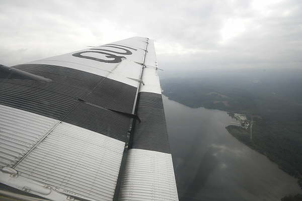 JU 52