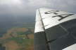 JU 52