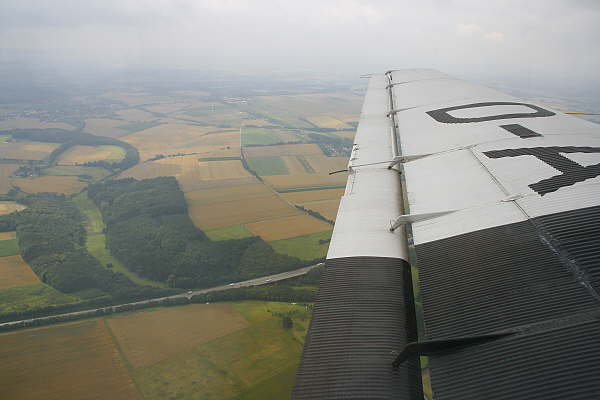 JU 52