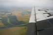 JU 52
