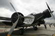 JU 52