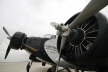 JU 52