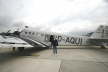 JU 52