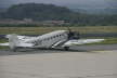JU 52