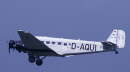 JU 52