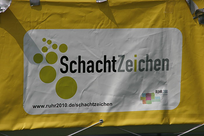 Lalas Reisen Bochum Bilder